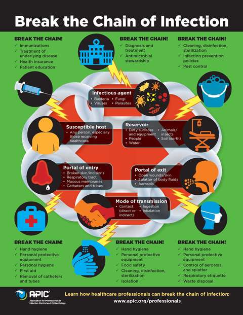 Break-the-Chain-of-Infection infograph web.jpg